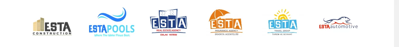 estaconstruction.com